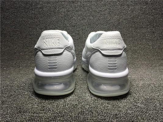 Super Max Nike Air Max LD-ZERO GS--003